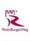 logo_rheinburgenweg